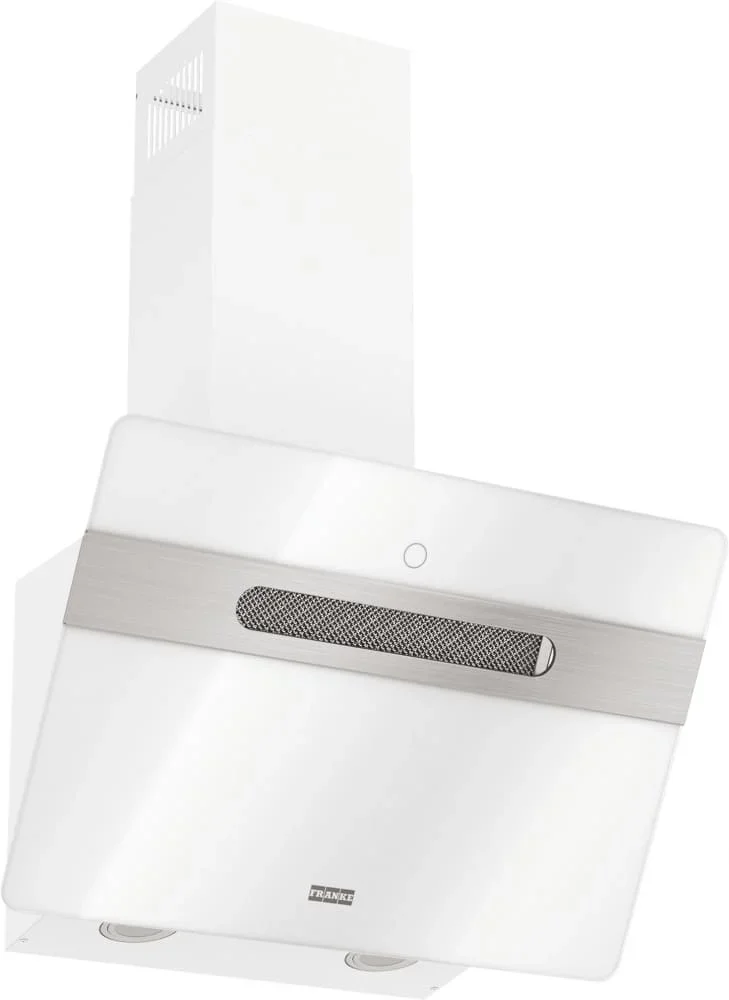 Вытяжка Franke STERLING 60 WH