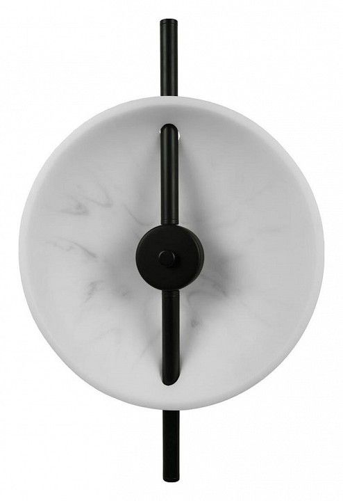 Бра Loft it Marble 10049W