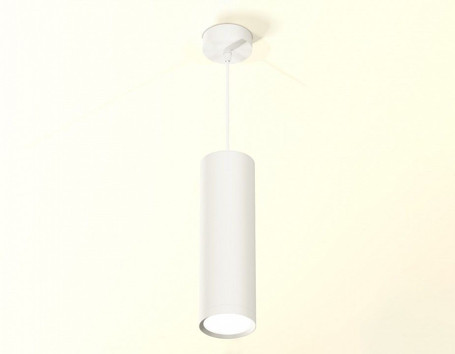 Подвесной светильник Ambrella Light XP XP8191001