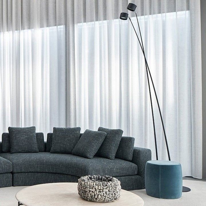Торшер Imperiumloft AIDAN aidan01