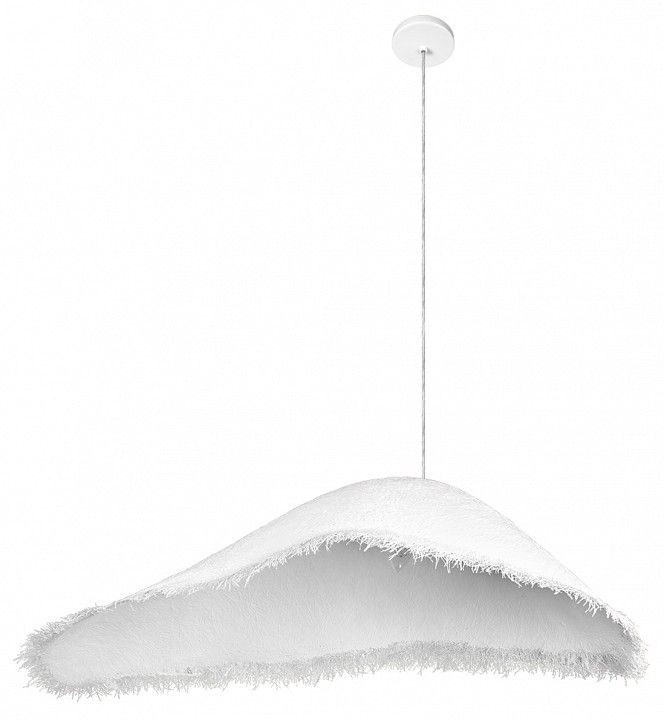Подвесной светильник Loft it Moby Dick 10373/1000