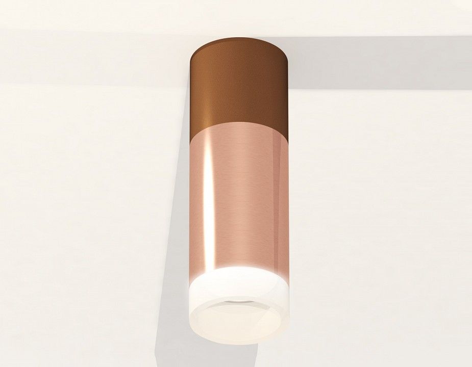 Накладной светильник Ambrella Light XS XS6326062