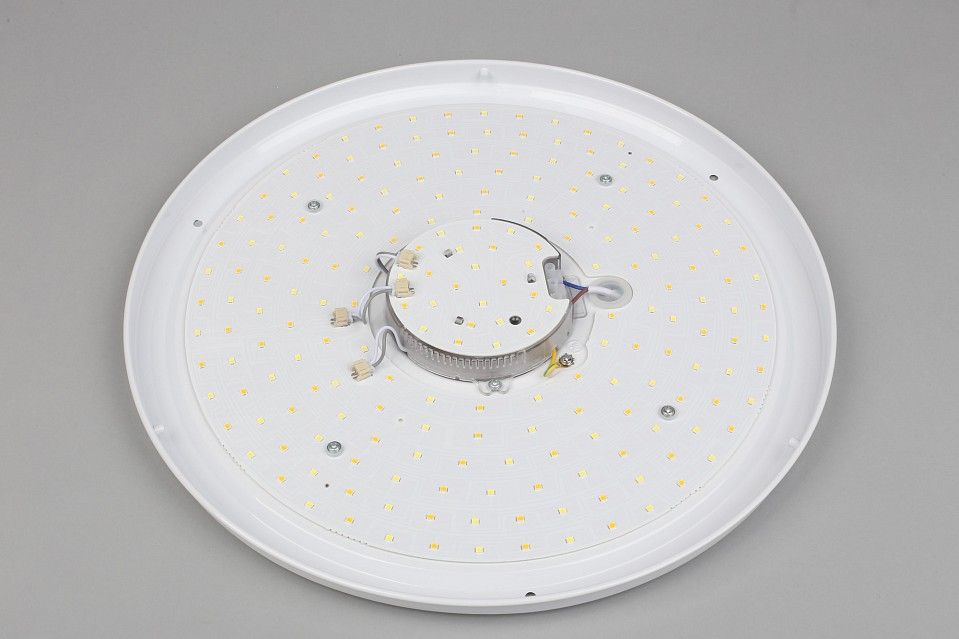 Накладной светильник Omnilux Berkeley OML-43007-40