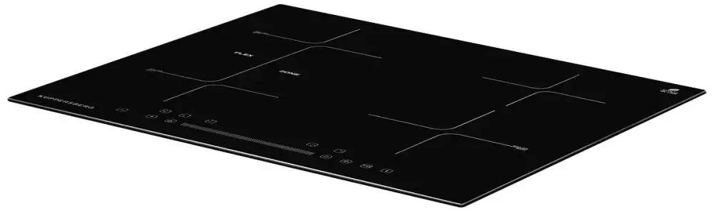 Варочная панель Kuppersberg ICS 612
