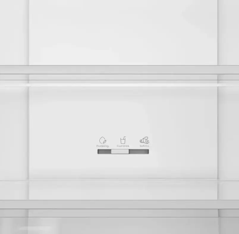 Холодильник Haier C2F636CCRGU1