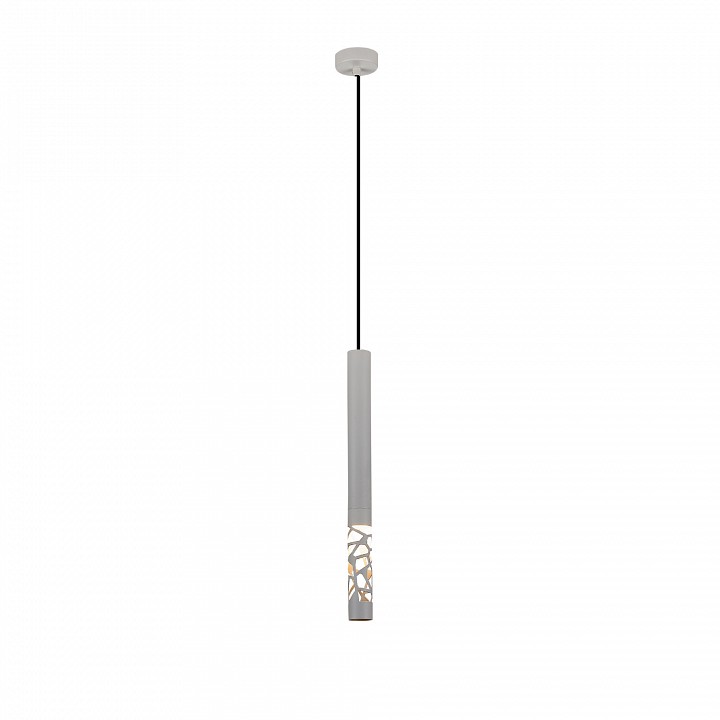 Подвесной светильник ST-Luce Fizorio SL1577.503.01