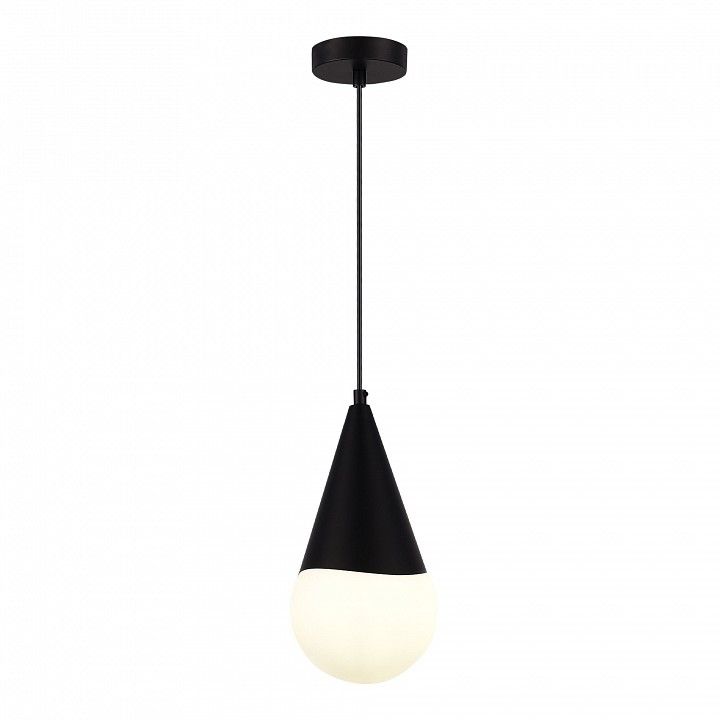 Подвесной светильник EVOLUCE Fiori SLE1197-403-01