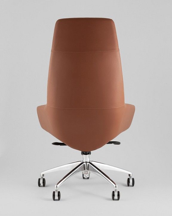 Кресло для руководителя TopChairs Bow