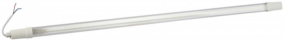 Накладной светильник Эра  SPP-301-36-6K-P
