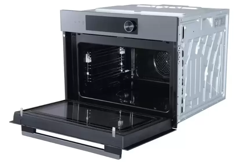 Духовой шкаф Midea MCO82007MGG-I
