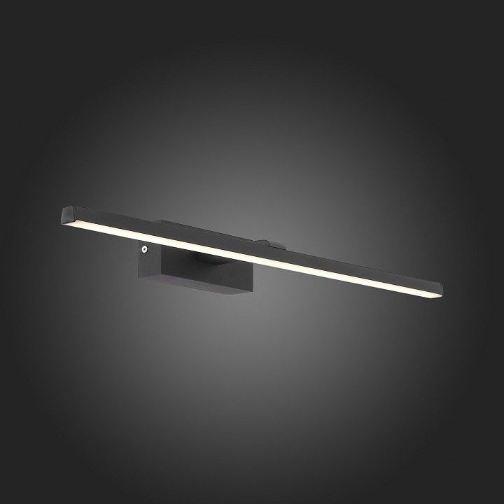 Подсветка для картины ST-Luce Mareto SL446.401.01