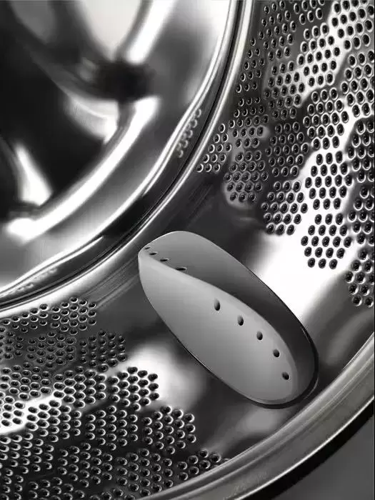 Стиральная машина Electrolux EW6F421B