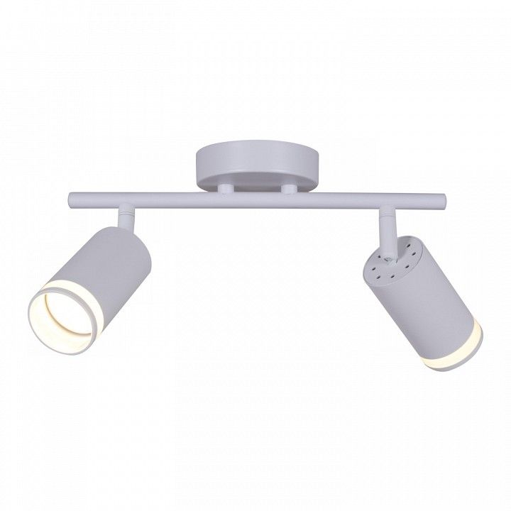 Светильник на штанге Reluce Technical  16001-9.5-002CT SPOT LIGHT GU10 WT