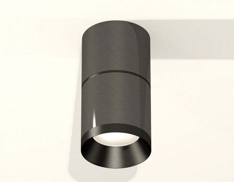 Накладной светильник Ambrella Light XS XS7403061