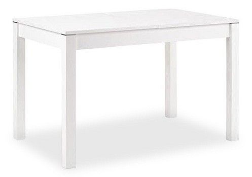 Стол обеденный Maurycy