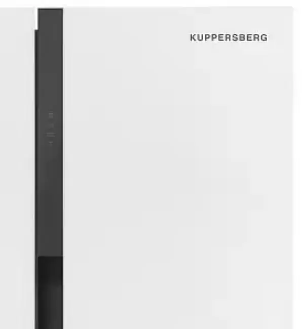 Холодильник Kuppersberg NFML 177 WG