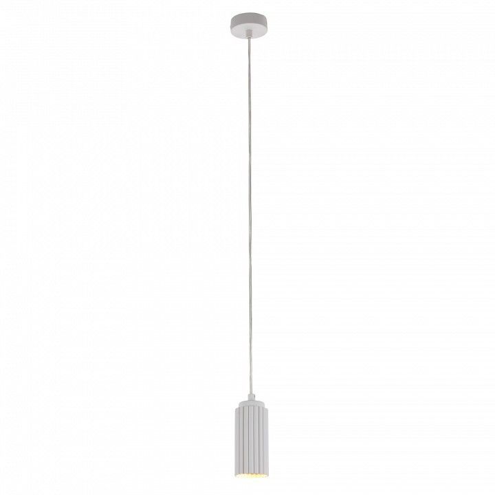 Подвесной светильник MyFar Alex MR2173-1P