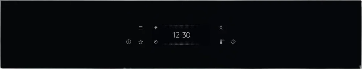 Духовой шкаф Electrolux LVL8E09Z