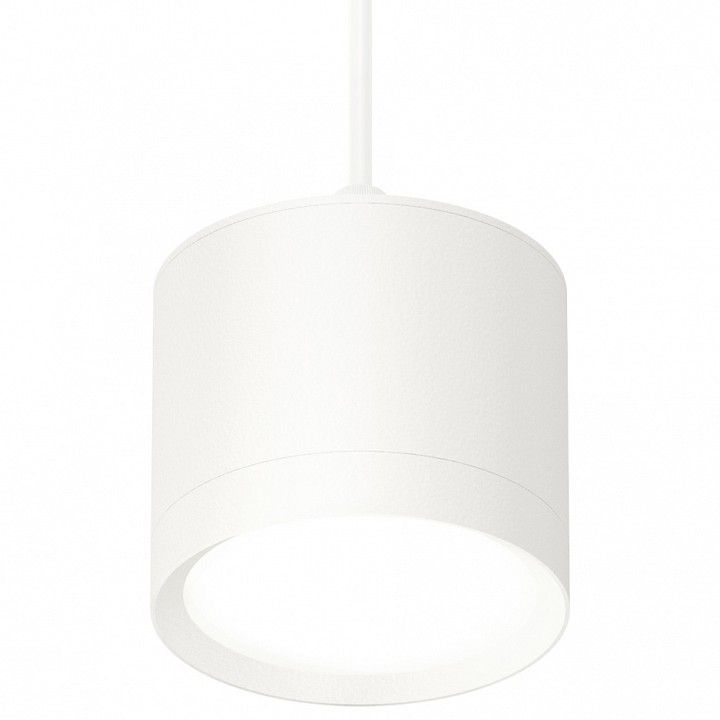 Подвесной светильник Ambrella Light XP XP8110011