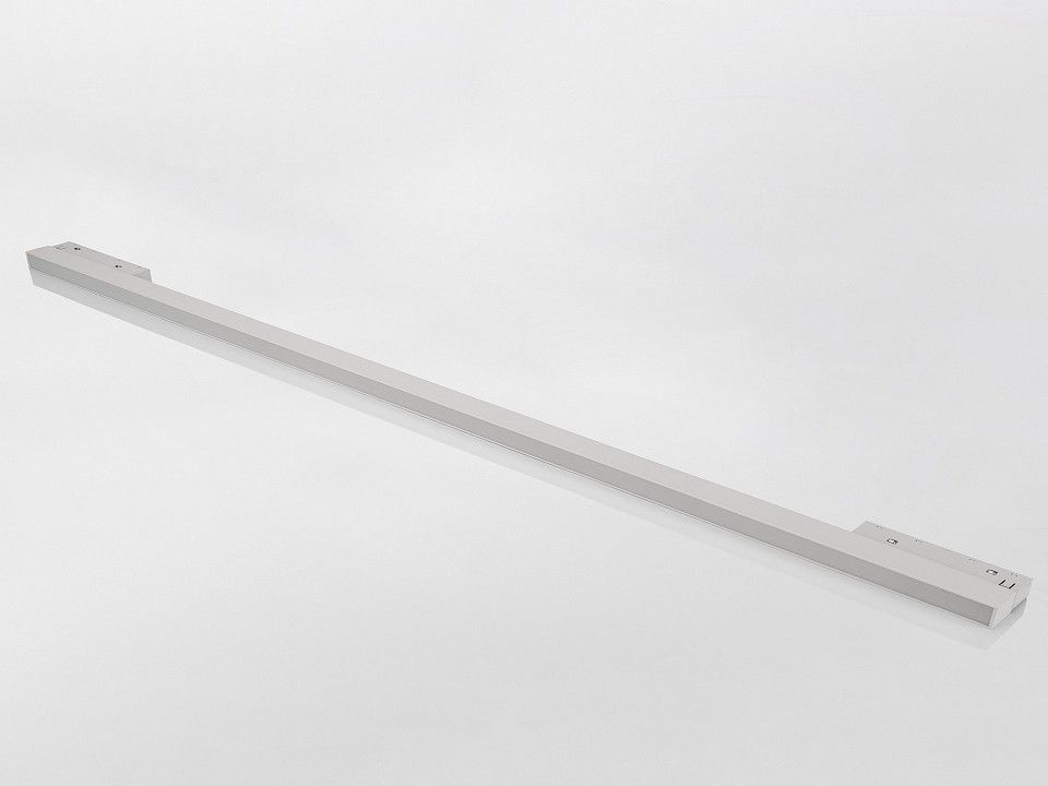 Накладной светильник Lumker SY-LINK 00-00016846