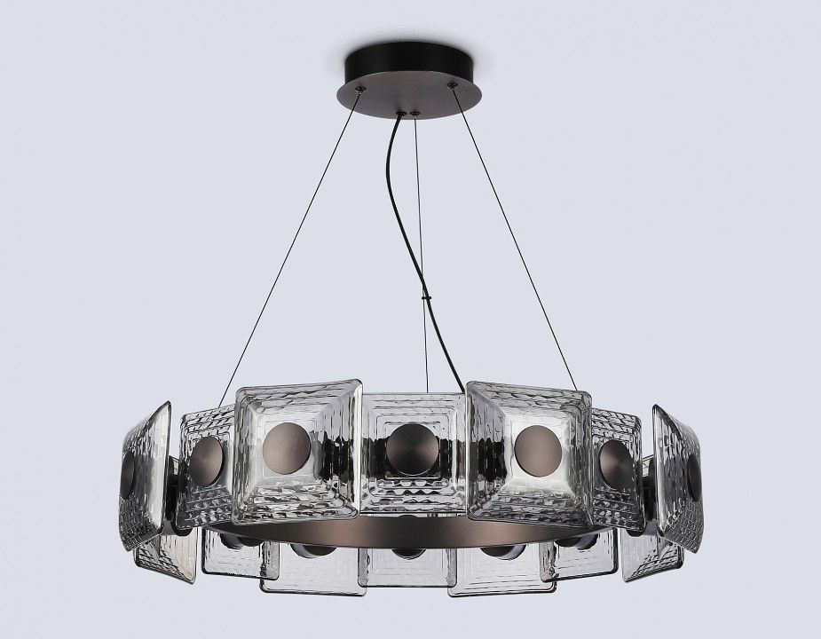 Подвесной светильник Ambrella Light LH LH31030