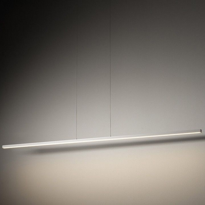Подвесной светильник Nowodvorski Bar Led M 11582