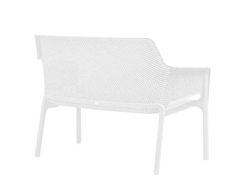 Диван Net Bench