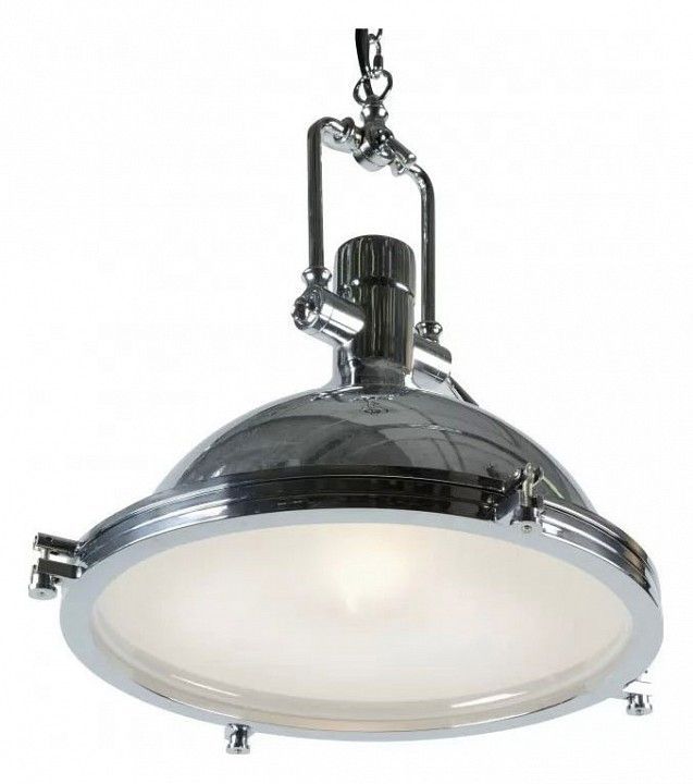 Подвесной светильник iLamp Lamp Loft199-C