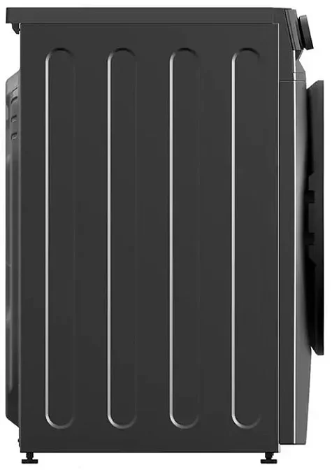 Стиральная машина Toshiba TW-BK100GF4RU(SK)
