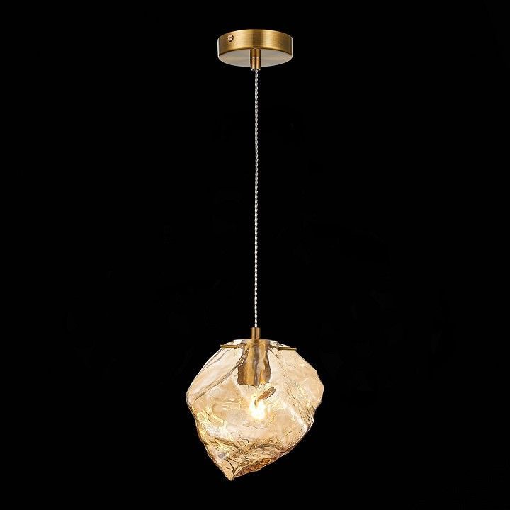 Подвесной светильник ST-Luce Portici SL1175.303.01