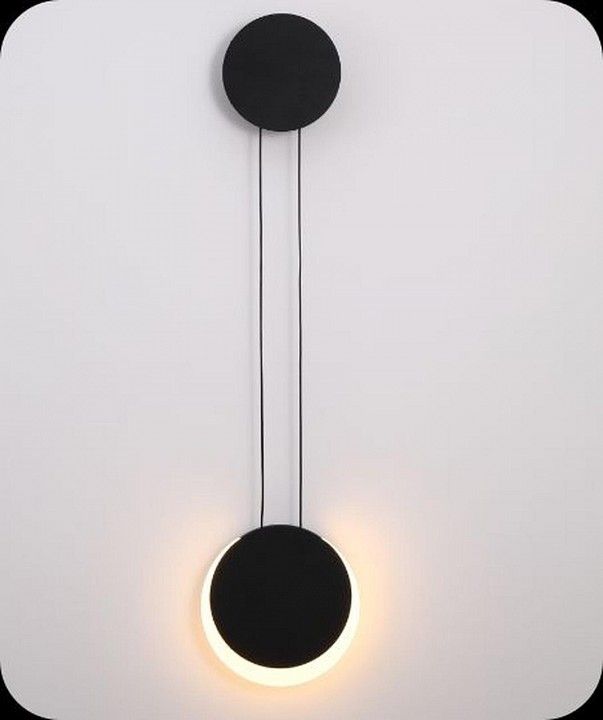 Бра Alfa-Light F0324 F0324-137