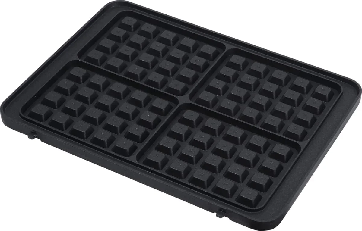 Гриль Korting KGPA 0403 W Infinity