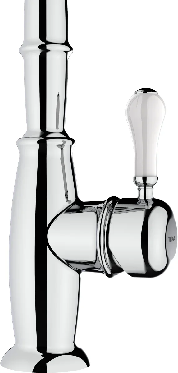 Смеситель Teka CL 915 CHROME