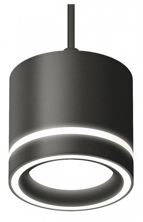 Подвесной светильник Ambrella Light XP XP8111021