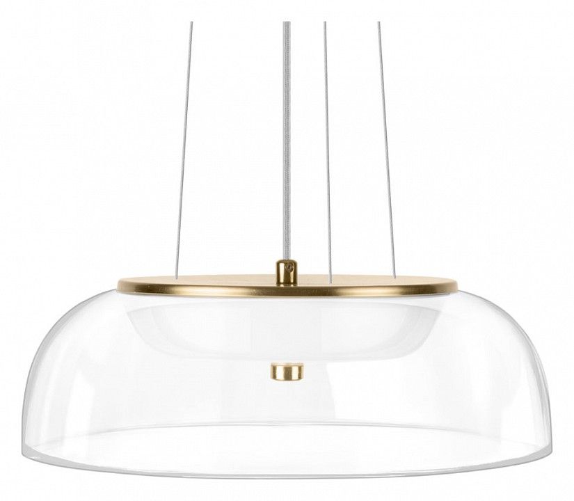 Подвесной светильник Loft it Tinkerbell 10428/C