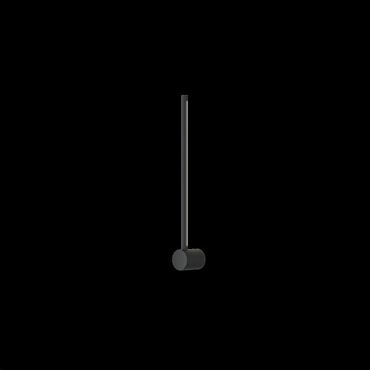 Бра Maytoni Light stick MOD237WL-L6B3K