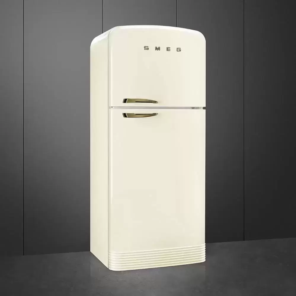 Холодильник Smeg FAB50RCR5