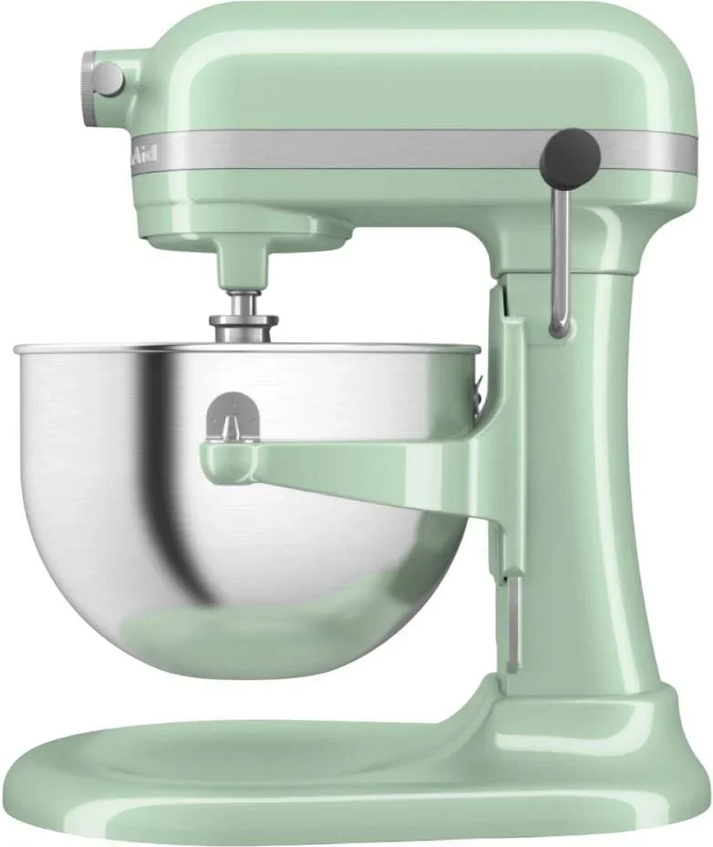 Планетарный миксер KitchenAid 5KSM60SPXEPT