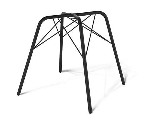 Стул Sheffilton SHT-ST35-1/S64 189630, 6823423401