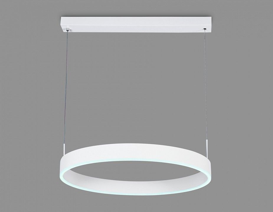 Подвесной светильник Ambrella Light FA FA6605