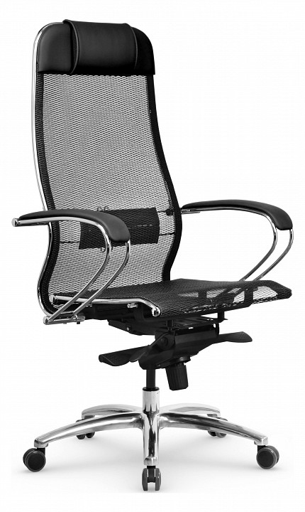 Кресло компьютерное S-1.04 MPES z312294682
