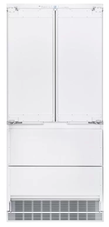 Встраиваемый холодильник Liebherr ECBN 6256 Premium Plus