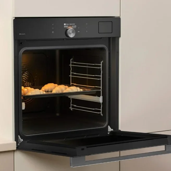Духовой шкаф Gorenje BSA6138B