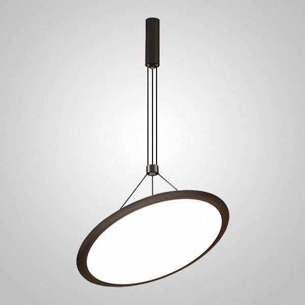 Подвесной светильник Imperiumloft  Vivert01
