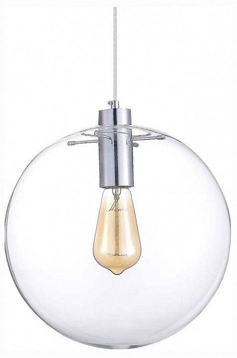 Подвесной светильник ST-Luce Noor SL1056.133.01