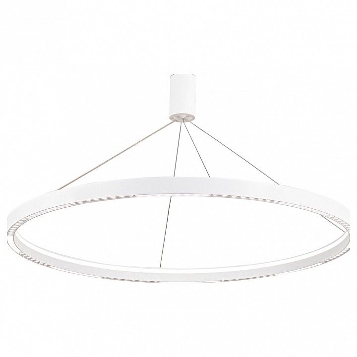 Подвесной светильник Ambrella Light FL FL5855