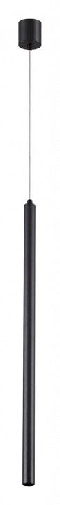 Подвесной светильник Odeon Light Fiano 4373/3L