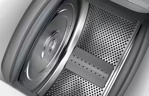 Стиральная машина AEG LTR6G261E