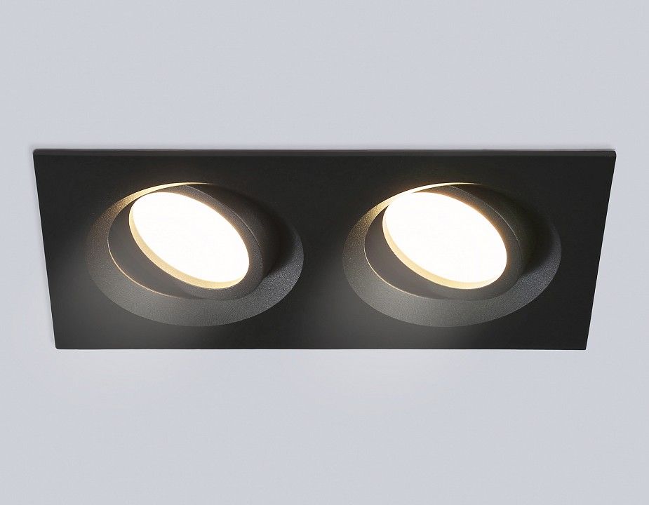 Встраиваемый светильник Ambrella Light TN TN102746