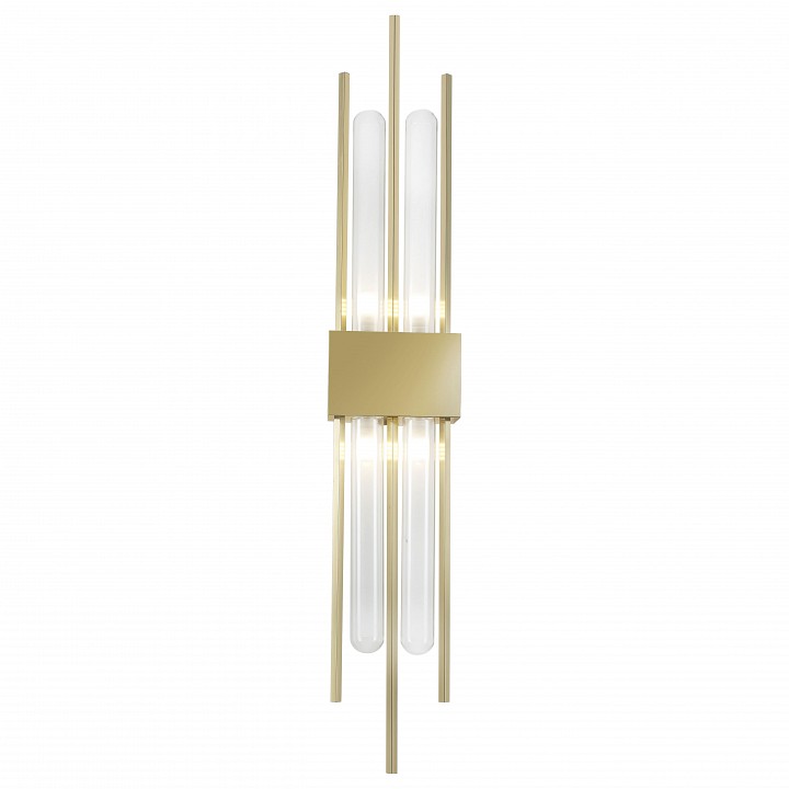 Бра Alfa-Light F1024 F1024-18